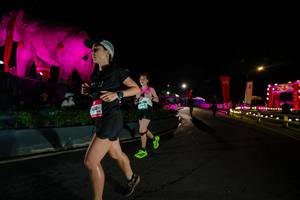 BIB: 
                            <button type="button" onclick="openModal(26552537)" class="btn btn-primary btn-sm float-right btn-popup" data-toggle="modal" data-target=".modal-high-quality">
                        <i class="fas fa-shopping-cart"></i> Add to Cart
                    </button>
                                            <button type="button" onclick="isThisMe(26552537, true)" class="btn btn-success btn-sm float-right btn-popup btn-isme hidden" data-toggle="tooltip" data-placement="bottom" title="นี่คือรูปของคุณใช่ไหม คลิกที่นี่เพื่อเอาเข้าอัลบั้ม">
                        <i class="fas fa-plus"></i> Add to album
                    </button>
                    <button type="button" onclick="isThisMe(26552537, false)" class="btn btn-warning btn-sm float-right btn-popup btn-isnotme hidden">
                        <i class="fas fa-ban"></i> Remove from album
                    </button>